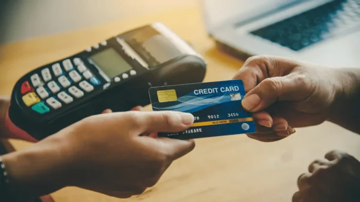 10 Tips for Graduating to Better Credit Cards