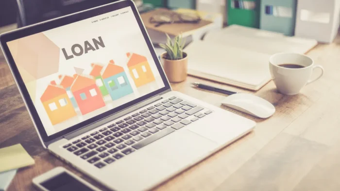 4 Myths About Small Business Loans You Must Understand