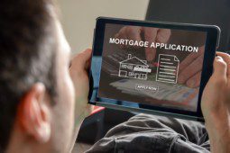 4 Reasons to Avoid an Expensive Mortgage