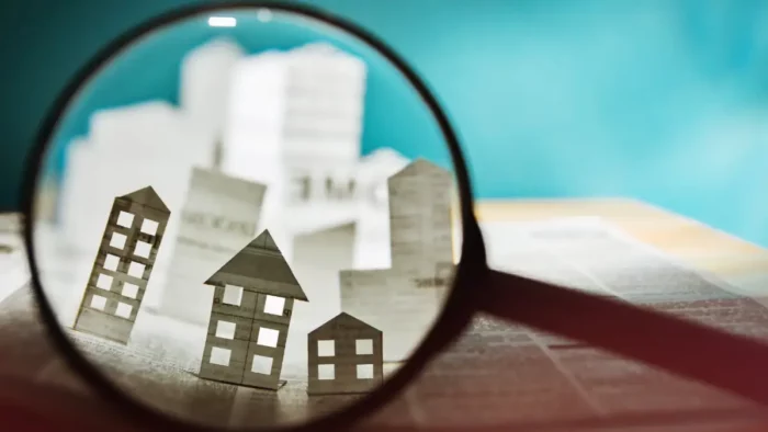 4 Tips For Converting A Commercial Property To Residential