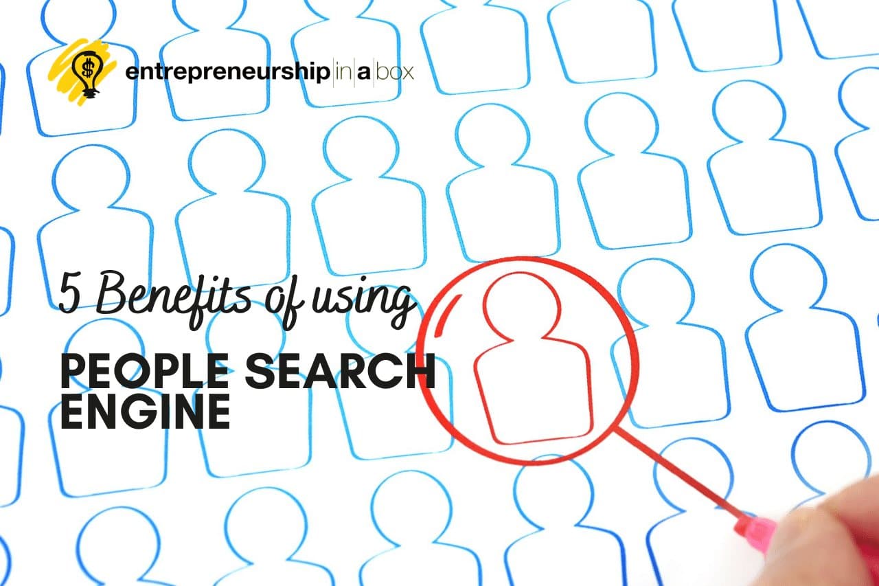 Open The Gates For social media searches by phone number By Using These Simple Tips