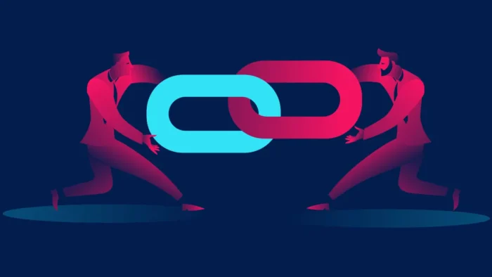 5 Dos and Don'ts of Link Building