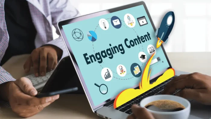 5 Tips to Increase Engagement in Digital Marketing Campaign