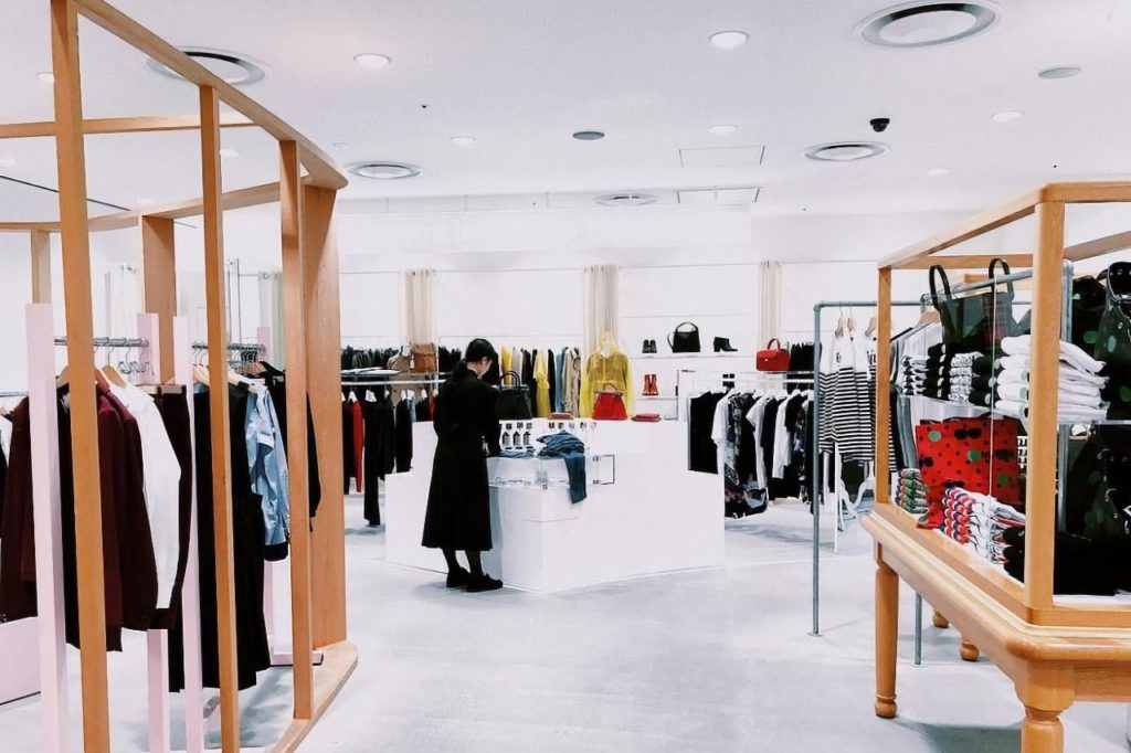 5 Tips to Open a Retail Store