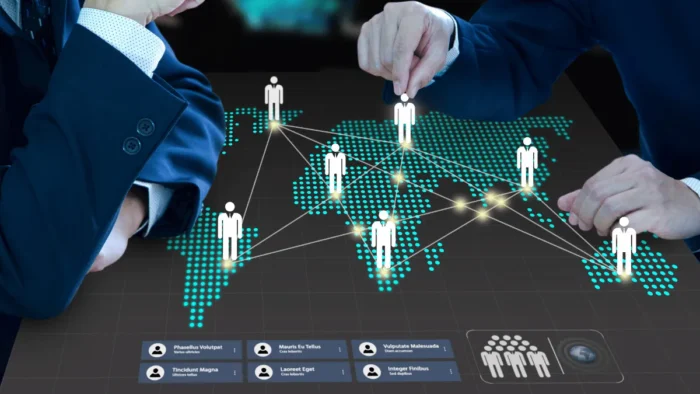 6 Key Considerations for Successful Business Expansion