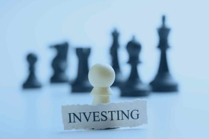 6 Things to Know About Investing