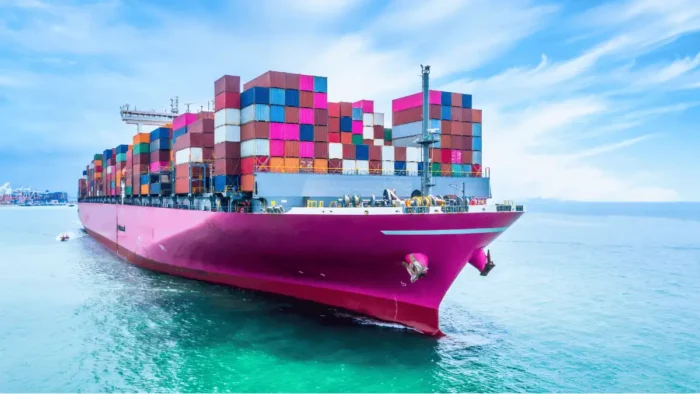 6 Tips to Run a Successful Shipping Company