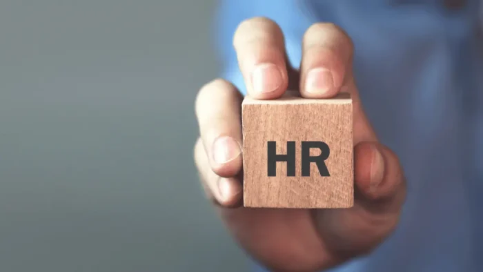 6 Ways You Can Optimize Your HR Operations