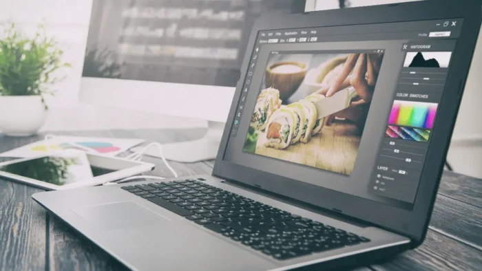 6 Ways to Use Photos in Your Small Business
