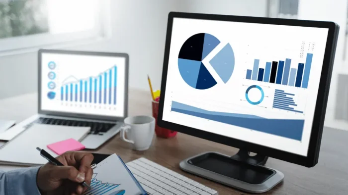 7 Benefits of Power BI for Your Business