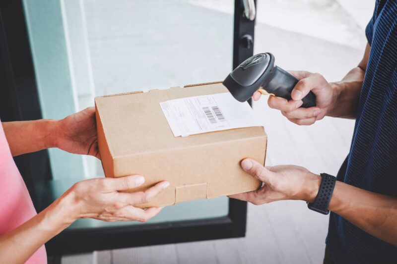 7 Ways Businesses Can Improve Delivery Services