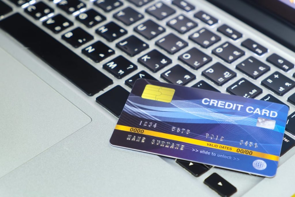 A Merchant's Guide To Credit Card Surcharges