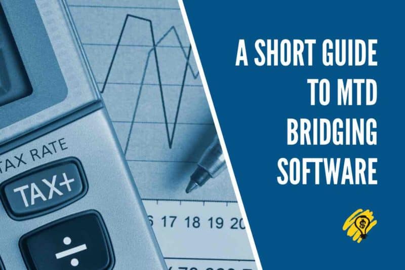A Short Guide to MTD Bridging Software