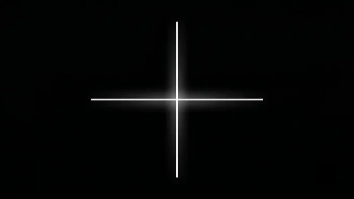 A.D.A.P.T. Execution Matrix featured