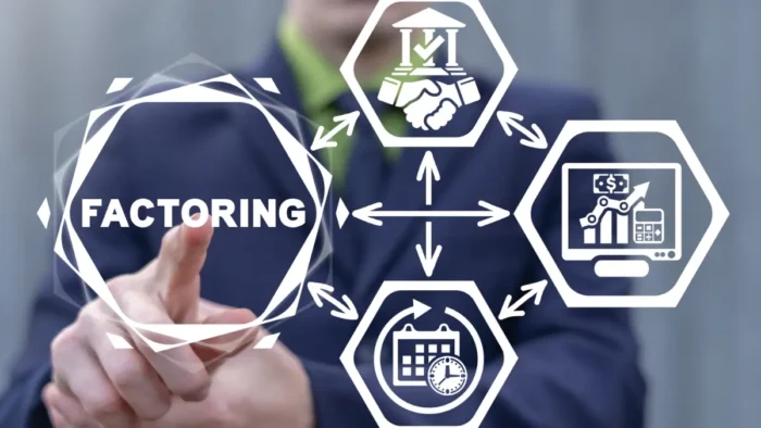 Advantages and Disadvantages of Truck Factoring