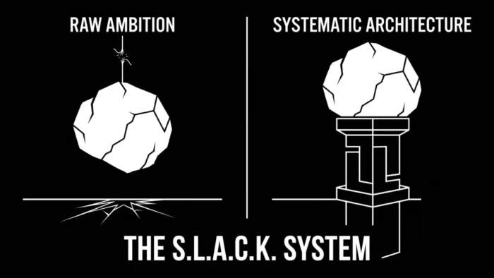 Ambition