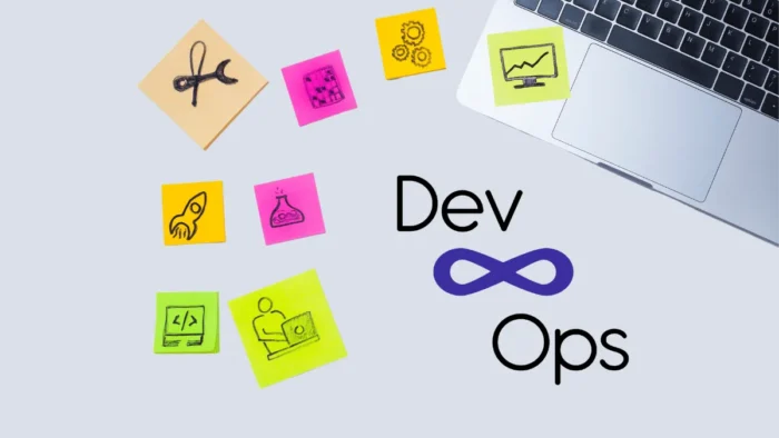 Best DevOps Practices for Successful Software Projects