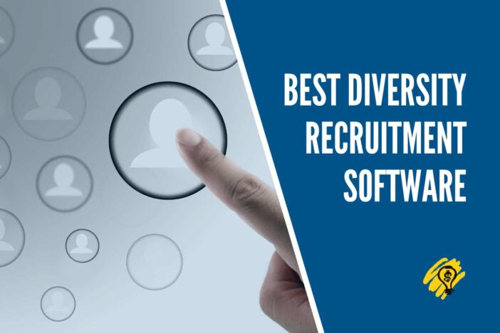 Best Diversity Recruitment Software