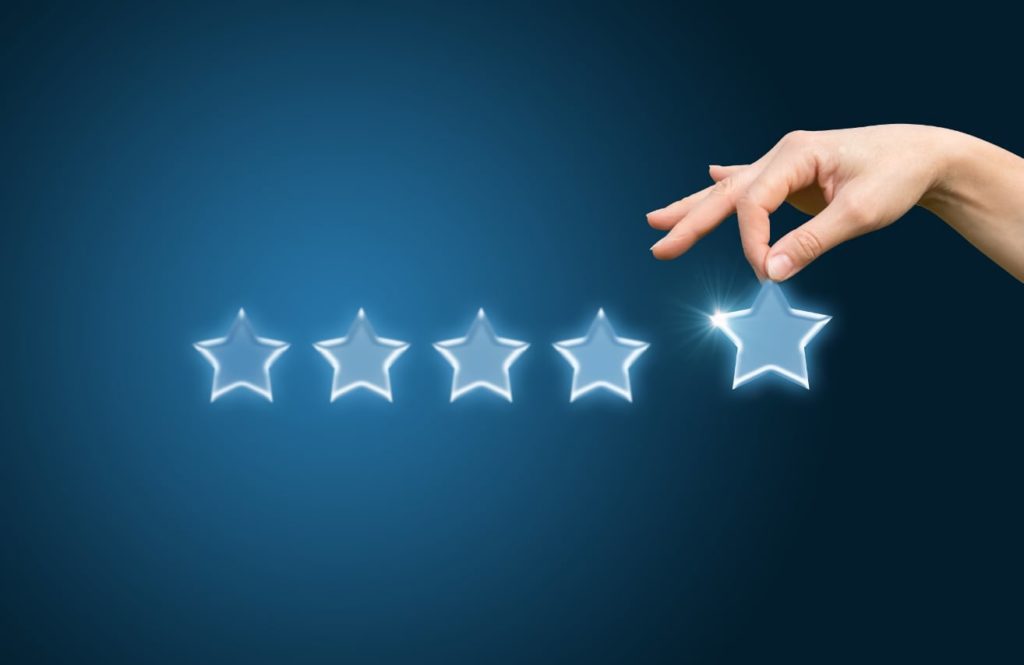 Boost My Google Reviews- How to Get More Reviews
