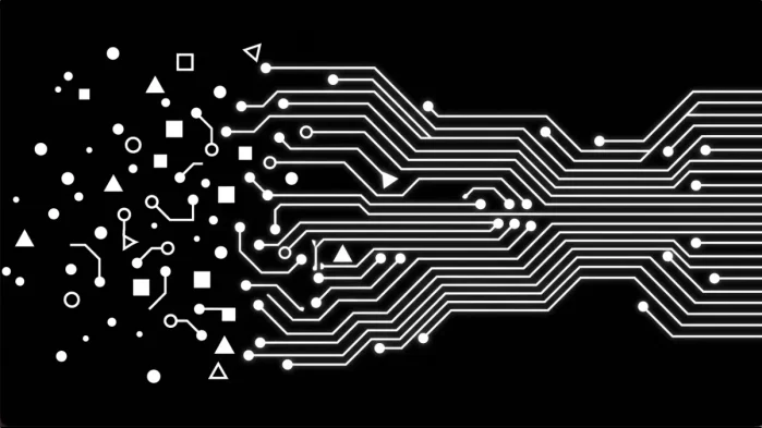 Build the Circuit