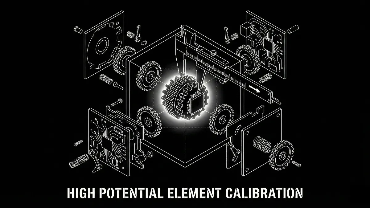 Digital strategy vs. digital transformation: What's the difference? -  Brightspot, image size:1200x675