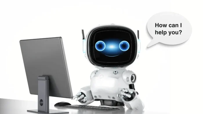 Chatbots for b2b sales