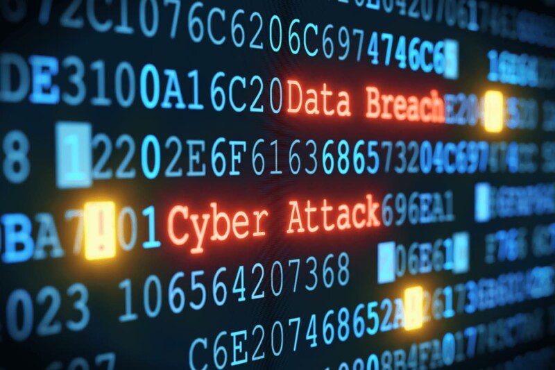 Common Cyber Threats, Examples, and How to Prevent Them