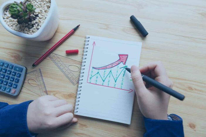 Common Hurdles to Small Business Growth-1