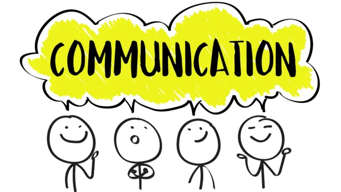 Communication Technology Every Company Should Be Using