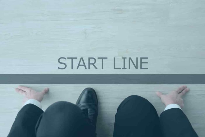 Considerations When Starting a Business