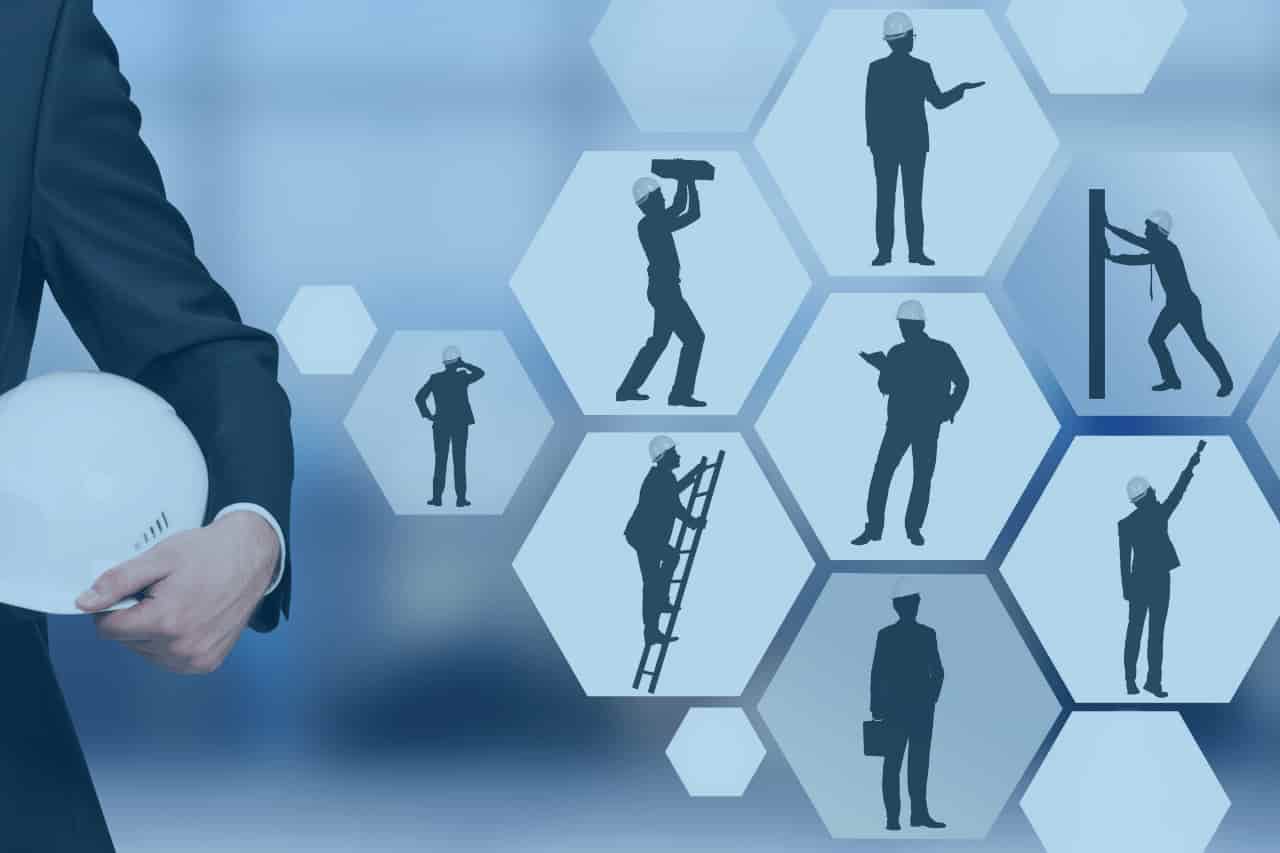 5 Tips Your Construction Business to Stand Out in the Industry