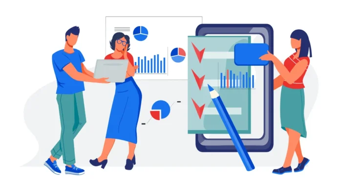 Content Marketing Strategy