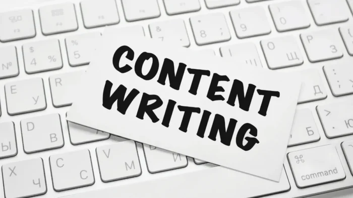 Content marketing - B2B