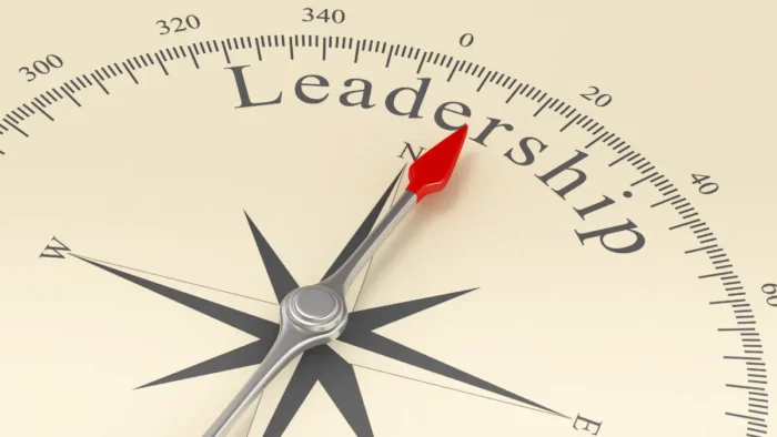 Creating A Leadership Pipeline