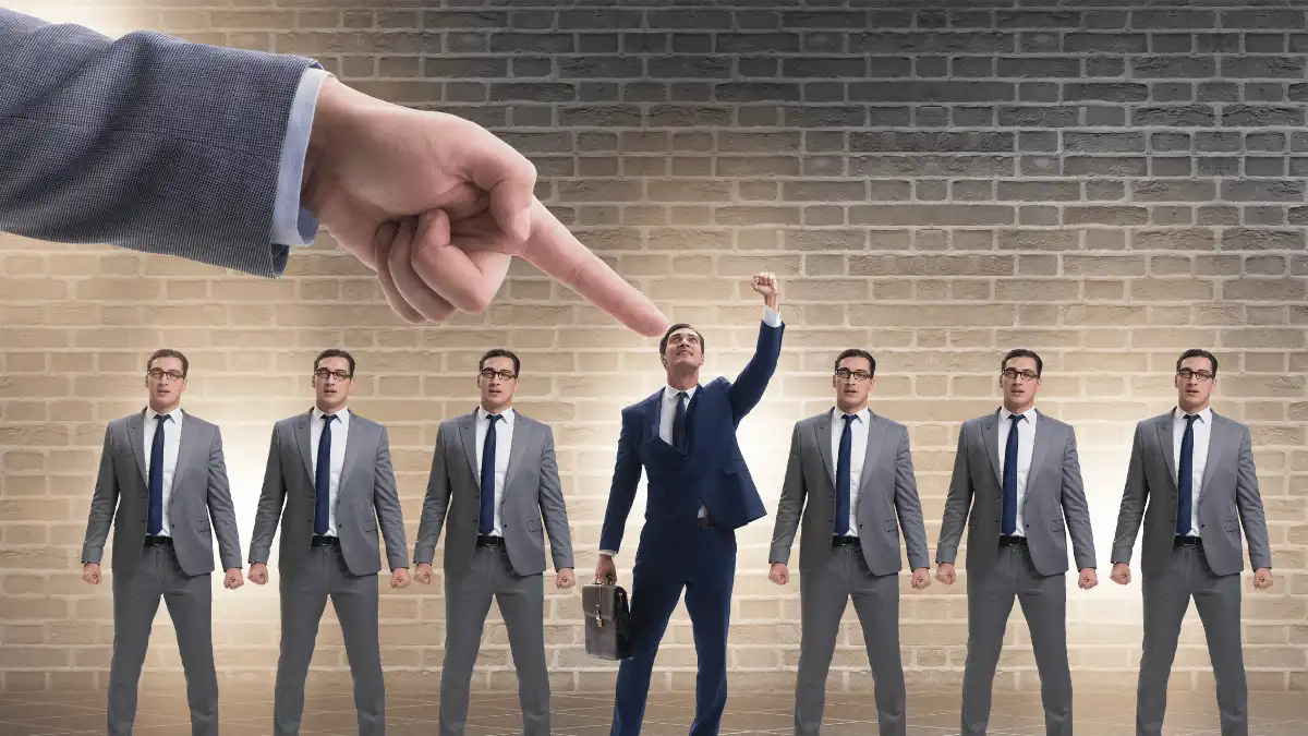 То на что я могу повлиять. Если не можешь изменить ситуацию, измени своё отношение к ней. Схема решения проблем не волнуйся. Проактивность и реактивность. То на что я могу повлиять.