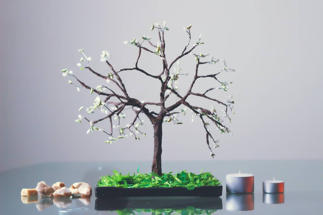 4 Designers Create Eco Friendly Handcrafted Art Entrepreneur