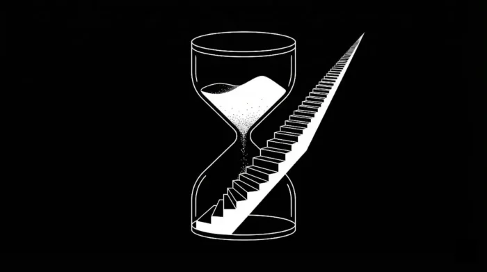 Entrepreneurial Time Perspectives