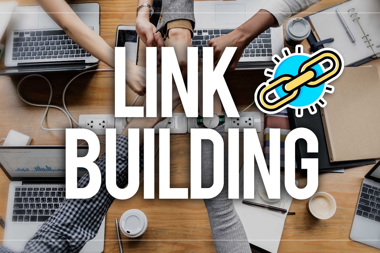 Essential Skills of a Great Link Builder