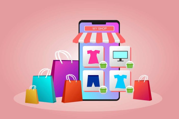 Expand Your Ecommerce Business