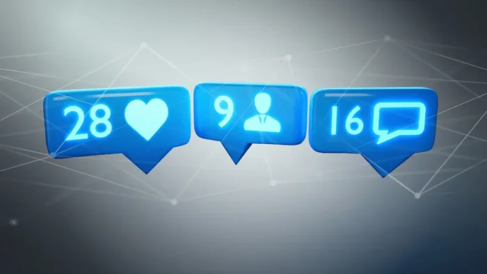 Facebook Marketing Tips and Tricks