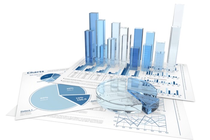 Finance Business Growth