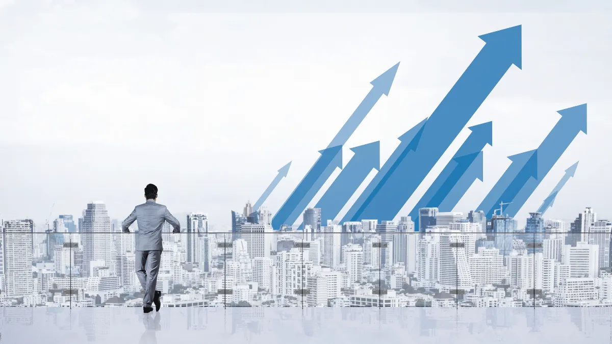 How To Find The Right Investment Opportunities?