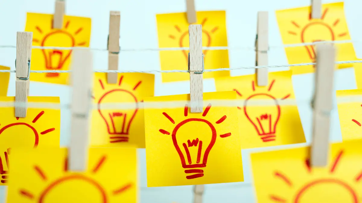 Fun and Profitable Outdoor Business Ideas