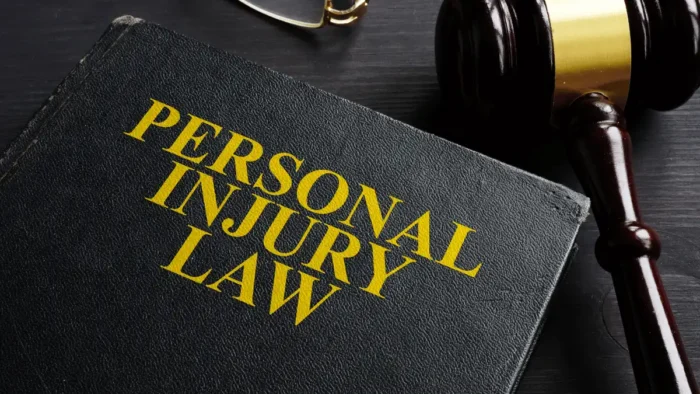 Good Personal Injury Attorney Qualities