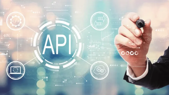 Growing Penetration of APIs and the Security Risks