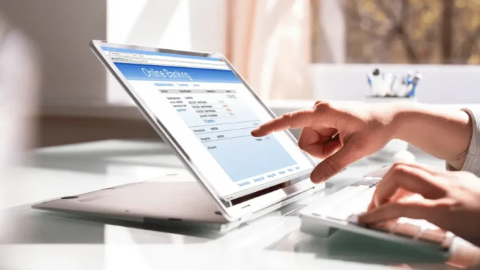 Guide to Bank Statement Conversion Tools for Entrepreneurs