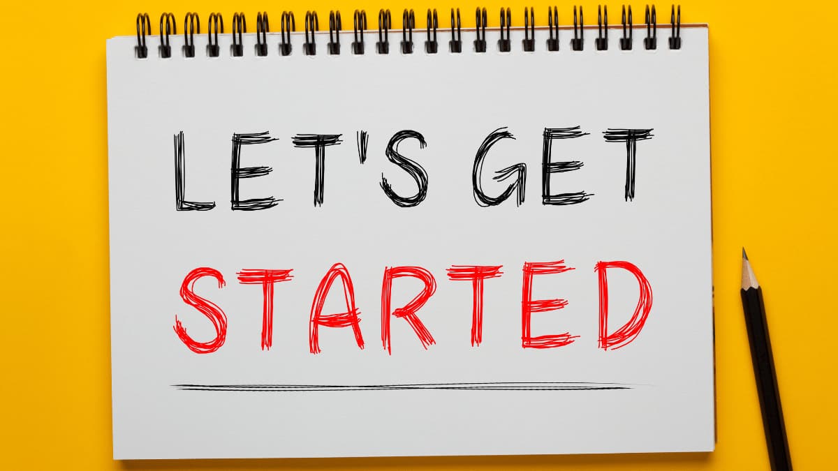 Guide to Building A Strong Foundation for Your Insurance Business