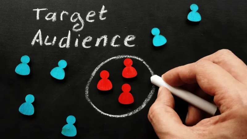 Guide to Identifying Your Target Audience and Expanding Your Reach
