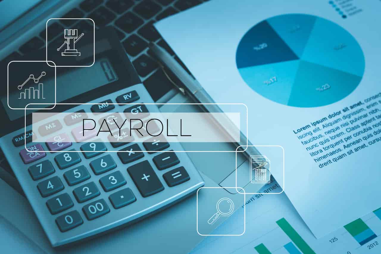Guide to Payroll In New Zealand