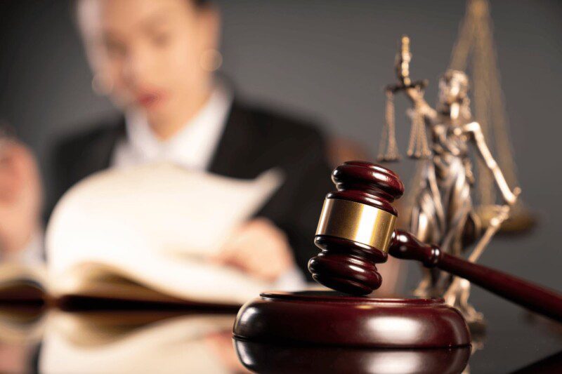 Hiring a Lawyer When Launching a Business